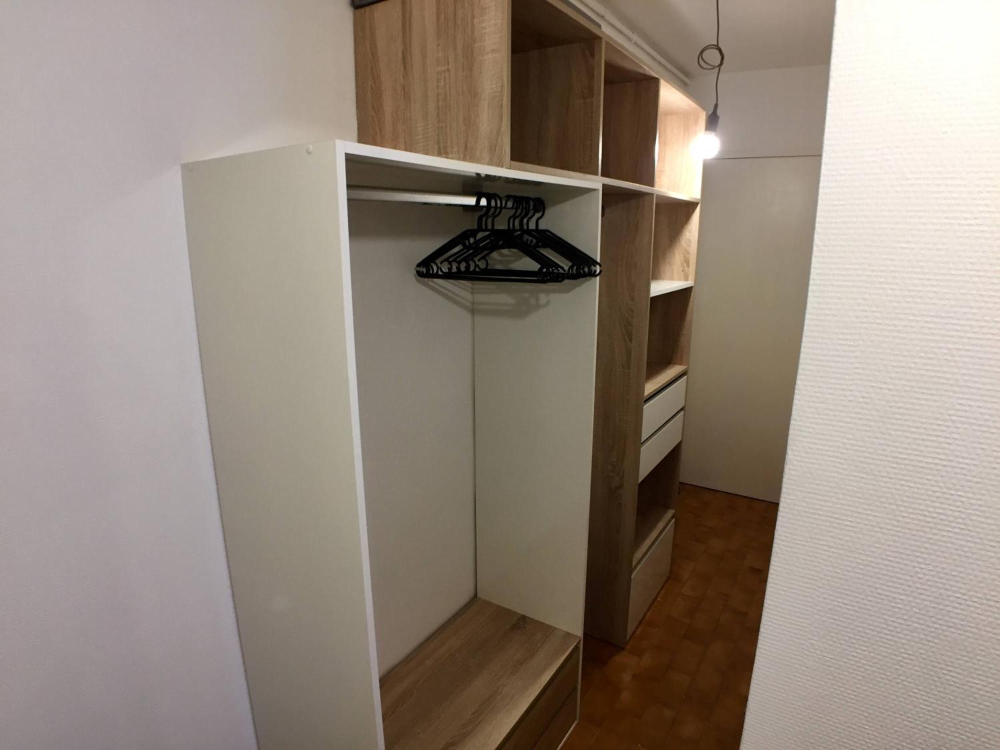 Studio Cozy En Bord De Plage Avec Vue Mer Et Wifi Кане Экстерьер фото